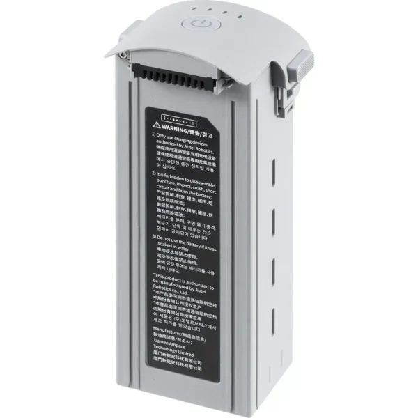 Autel Battery for EVO MAX 4T/4N (102002188) OEM No Box
