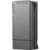 batareia-dji-matrice-30-series-intelligent-flight-battery-15238190868076 DJI Intelligent Flight Battery for Matrice 30 Series TB30 (CP.EN.00000369.02)