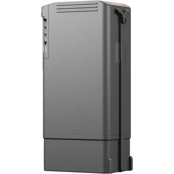 batareia-dji-matrice-30-series-intelligent-flight-battery-15238190868076 DJI Intelligent Flight Battery for Matrice 30 Series TB30 (CP.EN.00000369.02)