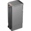 batareia-dji-matrice-30-series-intelligent-flight-battery-27442120531759 DJI Intelligent Flight Battery for Matrice 30 Series TB30 (CP.EN.00000369.02)