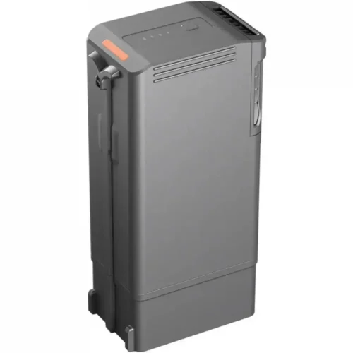 batareia-dji-matrice-30-series-intelligent-flight-battery-27442120531759 DJI Intelligent Flight Battery for Matrice 30 Series TB30 (CP.EN.00000369.02)
