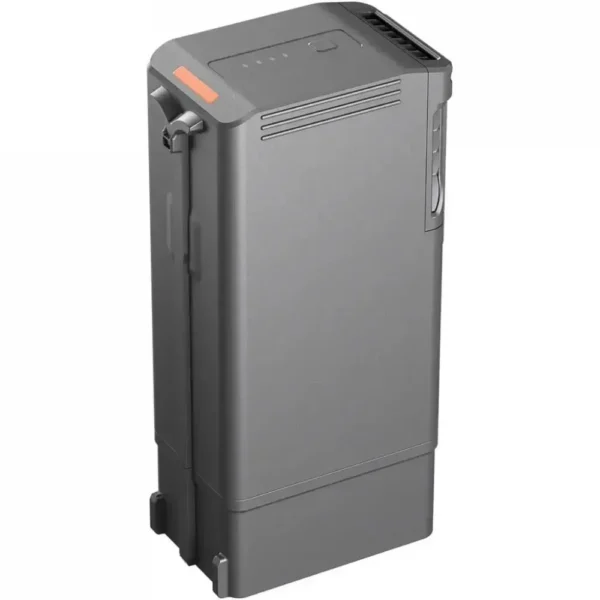 batareia-dji-matrice-30-series-intelligent-flight-battery-27442120531759 DJI Intelligent Flight Battery for Matrice 30 Series TB30 (CP.EN.00000369.02)