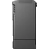 batareia-dji-matrice-30-series-intelligent-flight-battery-72441391692878 DJI Intelligent Flight Battery for Matrice 30 Series TB30 (CP.EN.00000369.02)