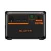 bluetti-b80p-1-min BLUETTI B80P Expansion Battery for AC60/EB3A/EB55/EB70/AC180 806Wh EU