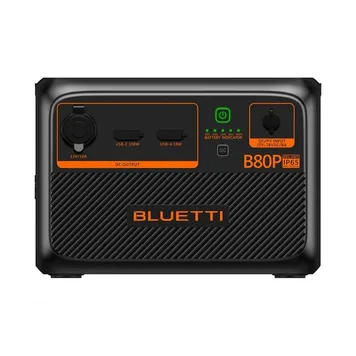 bluetti-b80p-1-min BLUETTI B80P Expansion Battery for AC60/EB3A/EB55/EB70/AC180 806Wh EU
