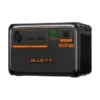 bluetti-b80p-2-min BLUETTI B80P Expansion Battery for AC60/EB3A/EB55/EB70/AC180 806Wh EU