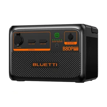 bluetti-b80p-2-min BLUETTI B80P Expansion Battery for AC60/EB3A/EB55/EB70/AC180 806Wh EU