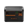 bluetti-b80p-3-min BLUETTI B80P Expansion Battery for AC60/EB3A/EB55/EB70/AC180 806Wh EU