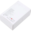 d2346b83-1a5e-408d-872d-412b85173731 DJI WB37 DJI FPV Pilot (CP.BX.000229)