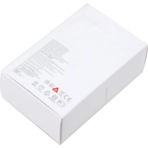 d2346b83-1a5e-408d-872d-412b85173731 DJI WB37 DJI FPV Pilot (CP.BX.000229)