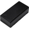 f0025fa8-c4f9-4494-ba54-d88dd6ff8fa6 DJI WB37 DJI FPV Pilot (CP.BX.000229)