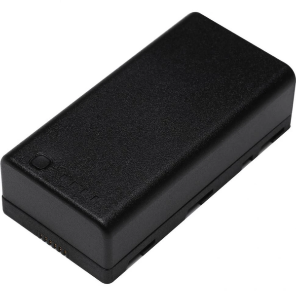 f0025fa8-c4f9-4494-ba54-d88dd6ff8fa6 DJI WB37 DJI FPV Pilot (CP.BX.000229)