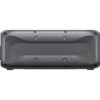 BLUETTI B300K Expansion Battery for AC300/AC500/AC200PL/AC240P/AC200MAX 2764,8Wh EU