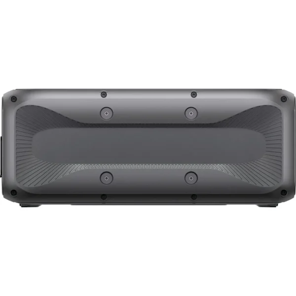 BLUETTI B300K Expansion Battery for AC300/AC500/AC200PL/AC240P/AC200MAX 2764,8Wh EU