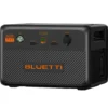 BLUETTI B210P Expansion Battery for AC200MAX/AC200PL/AC240P 2150Wh EU