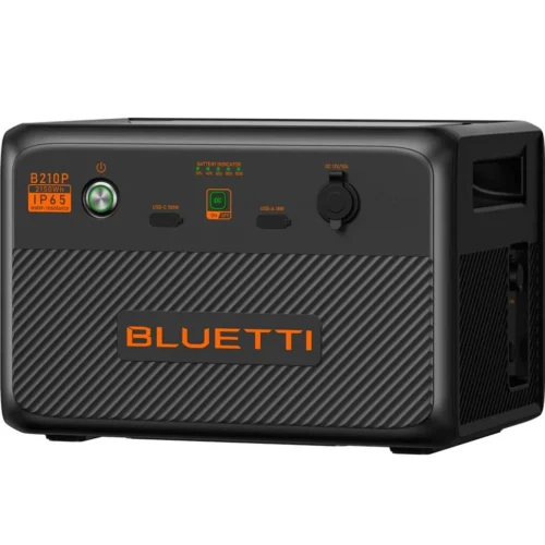 img_0_45855_96_0_1_1qbXCL BLUETTI B210P Expansion Battery for AC200MAX/AC200PL/AC240P 2150Wh EU