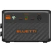 BLUETTI B210P Expansion Battery for AC200MAX/AC200PL/AC240P 2150Wh EU