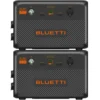 BLUETTI B210P Expansion Battery for AC200MAX/AC200PL/AC240P 2150Wh EU
