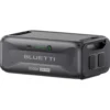 BLUETTI B300K Expansion Battery for AC300/AC500/AC200PL/AC240P/AC200MAX 2764,8Wh EU