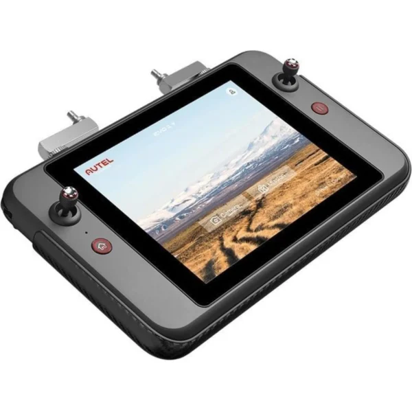 konektory-dlya-pulta-autel-smart-controller-evo-smart-kit-3-1700x1700 Конектори для пульта Autel Smart Controller (EVO-SMART-KIT)