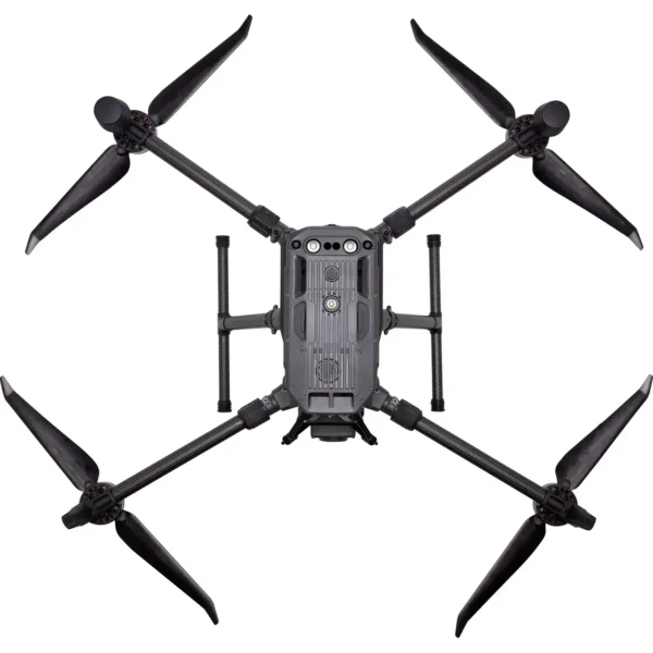 kvadrokopter-dji-matrice-350-rtk-enterprise-nightvision-camera-cp.en.00000468.01-42381698454451 DJI Matrice 350 RTK + NightVision Camera (CP.EN.00000468.01)