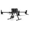 kvadrokopter-dji-matrice-350-rtk-enterprise-nightvision-camera-cp.en.00000468.01-44659487144910 DJI Matrice 350 RTK + NightVision Camera (CP.EN.00000468.01)