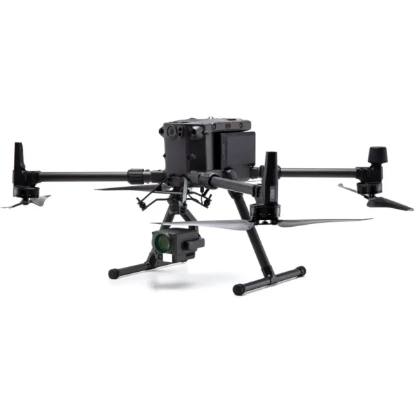 kvadrokopter-dji-matrice-350-rtk-enterprise-nightvision-camera-cp.en.00000468.01-44659487144910 DJI Matrice 350 RTK + NightVision Camera (CP.EN.00000468.01)