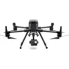 kvadrokopter-dji-matrice-350-rtk-enterprise-nightvision-camera-cp.en.00000468.01-68500976218936 DJI Matrice 350 RTK + NightVision Camera (CP.EN.00000468.01)