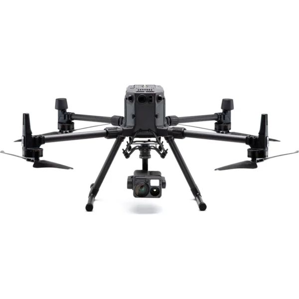 kvadrokopter-dji-matrice-350-rtk-enterprise-nightvision-camera-cp.en.00000468.01-68500976218936 DJI Matrice 350 RTK + NightVision Camera (CP.EN.00000468.01)