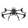 kvadrokopter-dji-matrice-350-rtk-enterprise-nightvision-camera-cp.en.00000468.01-82656271115273 DJI Matrice 350 RTK + NightVision Camera (CP.EN.00000468.01)