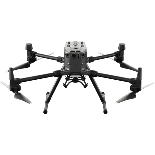kvadrokopter-dji-matrice-350-rtk-enterprise-nightvision-camera-cp.en.00000468.01-82656271115273 DJI Matrice 350 RTK + NightVision Camera (CP.EN.00000468.01)