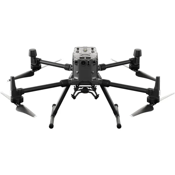 kvadrokopter-dji-matrice-350-rtk-enterprise-nightvision-camera-cp.en.00000468.01-82656271115273 DJI Matrice 350 RTK + NightVision Camera (CP.EN.00000468.01)