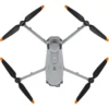kvadrokopter-dji-matrice-4t-cp.en.00000546.02-37748366386047 DJI Matrice 4T (CP.EN.00000546.02)