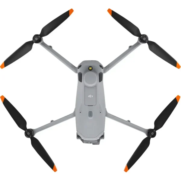 kvadrokopter-dji-matrice-4t-cp.en.00000546.02-37748366386047 DJI Matrice 4T (CP.EN.00000546.02)