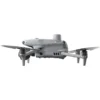 kvadrokopter-dji-matrice-4t-cp.en.00000546.02-43255630956162 DJI Matrice 4T (CP.EN.00000546.02)