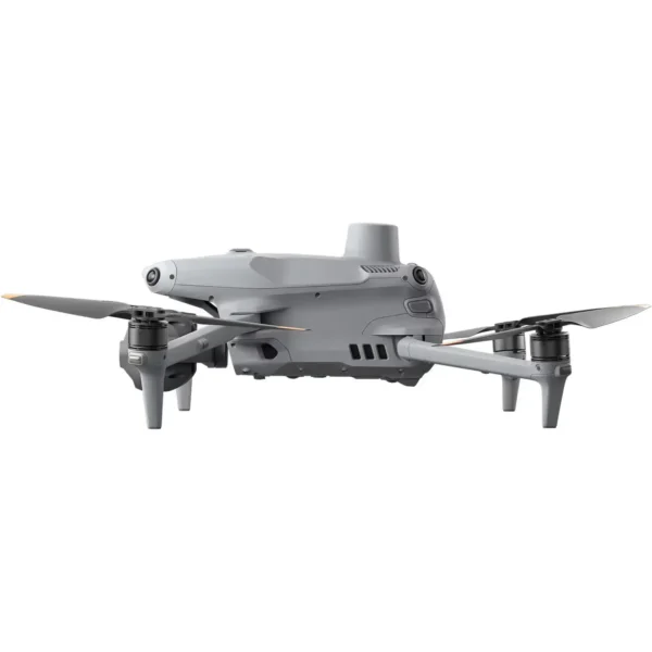 kvadrokopter-dji-matrice-4t-cp.en.00000546.02-43255630956162 DJI Matrice 4T (CP.EN.00000546.02)