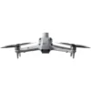 kvadrokopter-dji-matrice-4t-cp.en.00000546.02-44529513759912 DJI Matrice 4T (CP.EN.00000546.02)