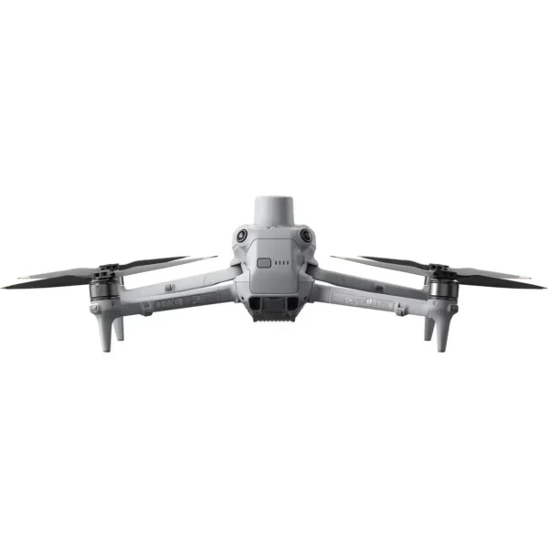 kvadrokopter-dji-matrice-4t-cp.en.00000546.02-44529513759912 DJI Matrice 4T (CP.EN.00000546.02)