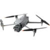 kvadrokopter-dji-matrice-4t-cp.en.00000546.02-49884315501842 DJI Matrice 4T (CP.EN.00000546.02)