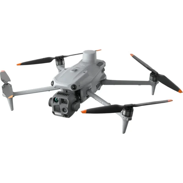 kvadrokopter-dji-matrice-4t-cp.en.00000546.02-49884315501842 DJI Matrice 4T (CP.EN.00000546.02)
