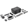 kvadrokopter-dji-matrice-4t-cp.en.00000546.02-60598259150879 DJI Matrice 4T (CP.EN.00000546.02)