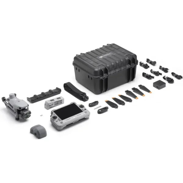kvadrokopter-dji-matrice-4t-cp.en.00000546.02-60598259150879 DJI Matrice 4T (CP.EN.00000546.02)
