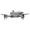kvadrokopter-dji-matrice-4t-cp.en.00000546.02-61515127901937 DJI Matrice 4T (CP.EN.00000546.02)