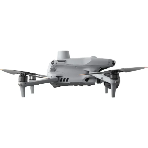 kvadrokopter-dji-matrice-4t-cp.en.00000546.02-61515127901937 DJI Matrice 4T (CP.EN.00000546.02)