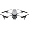 kvadrokopter-dji-matrice-4t-cp.en.00000546.02-73932714896694 DJI Matrice 4T (CP.EN.00000546.02)