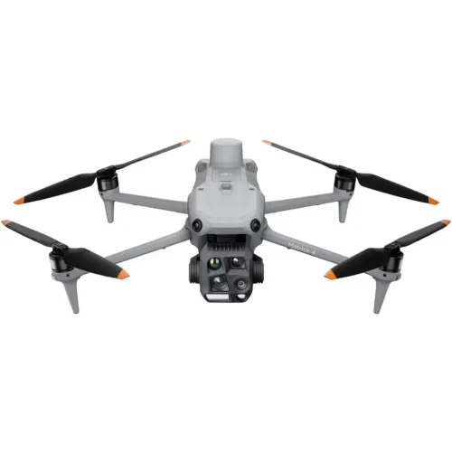 kvadrokopter-dji-matrice-4t-cp.en.00000546.02-73932714896694 DJI Matrice 4T (CP.EN.00000546.02)