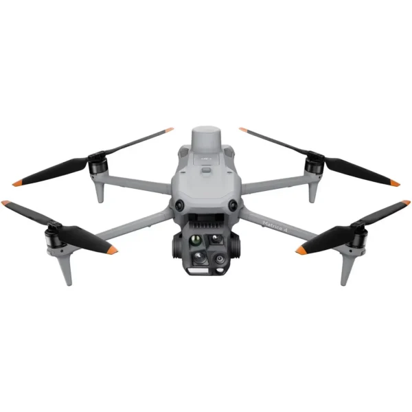 kvadrokopter-dji-matrice-4t-cp.en.00000546.02-73932714896694 DJI Matrice 4T (CP.EN.00000546.02)