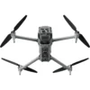kvadrokopter-dji-matrice-4t-cp.en.00000546.02-74253597898946 DJI Matrice 4T (CP.EN.00000546.02)