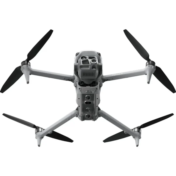kvadrokopter-dji-matrice-4t-cp.en.00000546.02-74253597898946 DJI Matrice 4T (CP.EN.00000546.02)