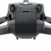 kvadrokopter-dji-mavic-3e-31101521842461 DJI Mavic 3E (CP.EN.00000411.01)